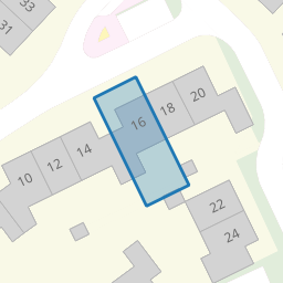 Perceel HBK00-A-5489