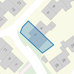 Perceel HBK00-A-5496