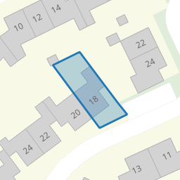 Perceel HBK00-A-5502