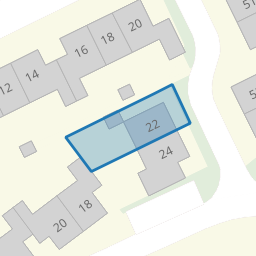 Perceel HBK00-A-5503