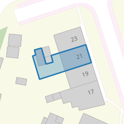 Perceel HBK00-A-5516