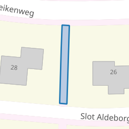 Perceel HBK00-A-5523