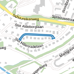 Perceel HBK00-A-5526