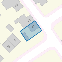 Perceel HBK00-A-5533