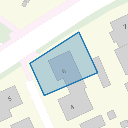 Perceel HBK00-A-5539