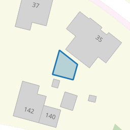 Perceel HBK00-A-5596