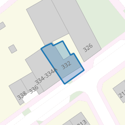 Perceel HBK00-A-5611