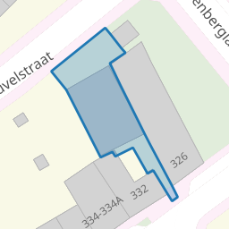 Perceel HBK00-A-5612