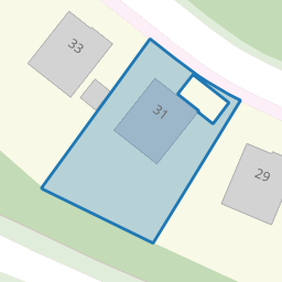 Perceel HBK00-A-5623