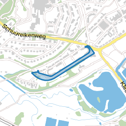 Perceel HBK00-A-5626