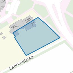 Perceel HBK00-A-5629