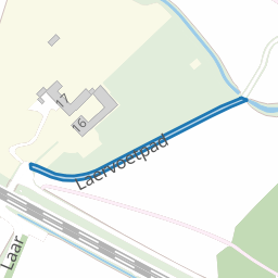 Perceel HBK00-A-5639