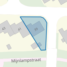 Perceel HBK00-A-5657