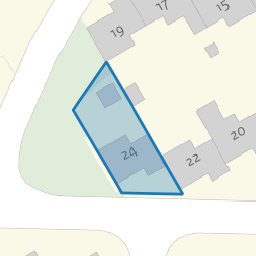 Perceel HBK00-A-5658