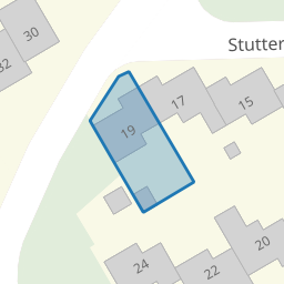 Perceel HBK00-A-5659