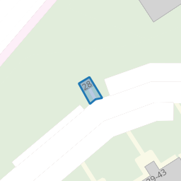 Perceel HBK00-A-5661