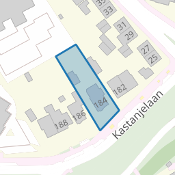 Perceel HBK00-A-5665