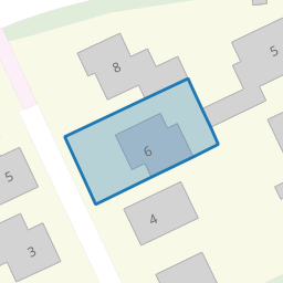 Perceel HBK00-A-5671