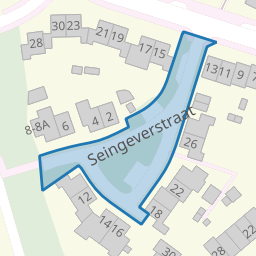 Perceel HBK00-A-5676