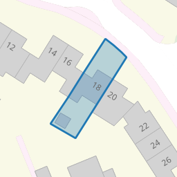 Perceel HBK00-A-5679