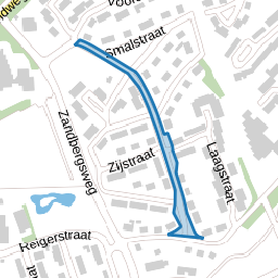 Perceel HBK00-A-5712