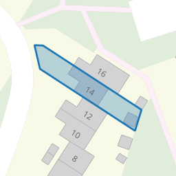 Perceel HBK00-A-5729