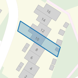 Perceel HBK00-A-5731