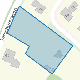 Perceel HBK00-A-5735