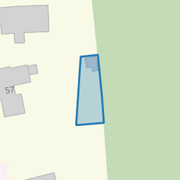 Perceel HBK00-A-5739