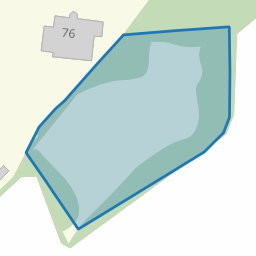 Perceel HBK00-A-5743