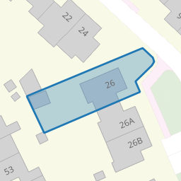 Perceel HBK00-A-5749