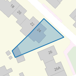 Perceel HBK00-A-5750