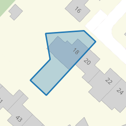 Perceel HBK00-A-5753