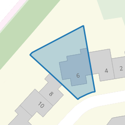 Perceel HBK00-A-5759