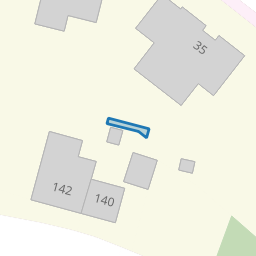 Perceel HBK00-A-5766