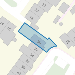 Perceel HBK00-A-5804