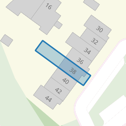 Perceel HBK00-A-5808