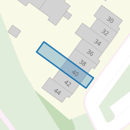 Perceel HBK00-A-5809