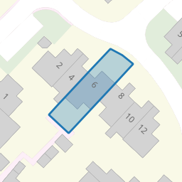 Perceel HBK00-A-5815