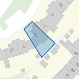 Perceel HBK00-A-5828