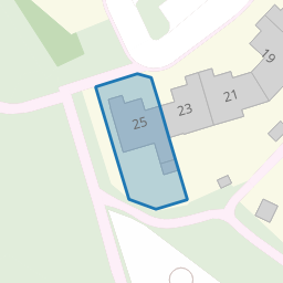 Perceel HBK00-A-5831