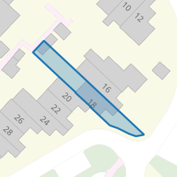 Perceel HBK00-A-5835