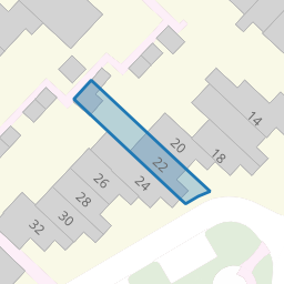 Perceel HBK00-A-5837