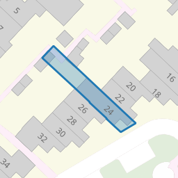 Perceel HBK00-A-5838