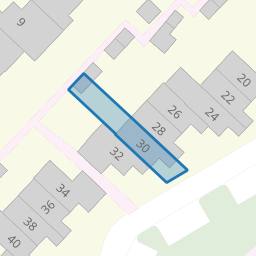 Perceel HBK00-A-5841