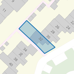 Perceel HBK00-A-5842