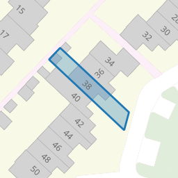 Perceel HBK00-A-5845