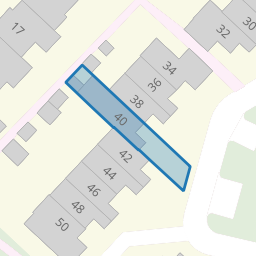 Perceel HBK00-A-5846