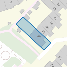 Perceel HBK00-A-5851