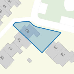 Perceel HBK00-A-5852